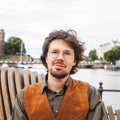 Зверев Алексей